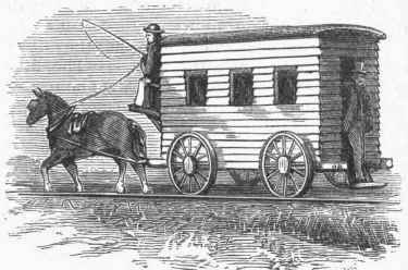 Pict03 First-Railroad-Passenger-Car