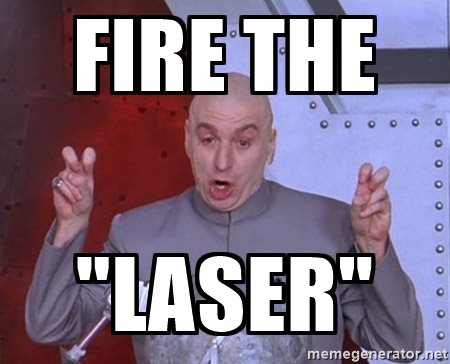 fire_the_laser
