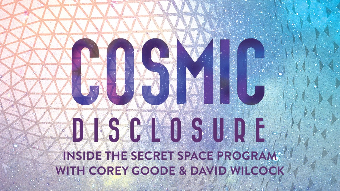 104941_cosmic_disclosure_16x9_with_title_2