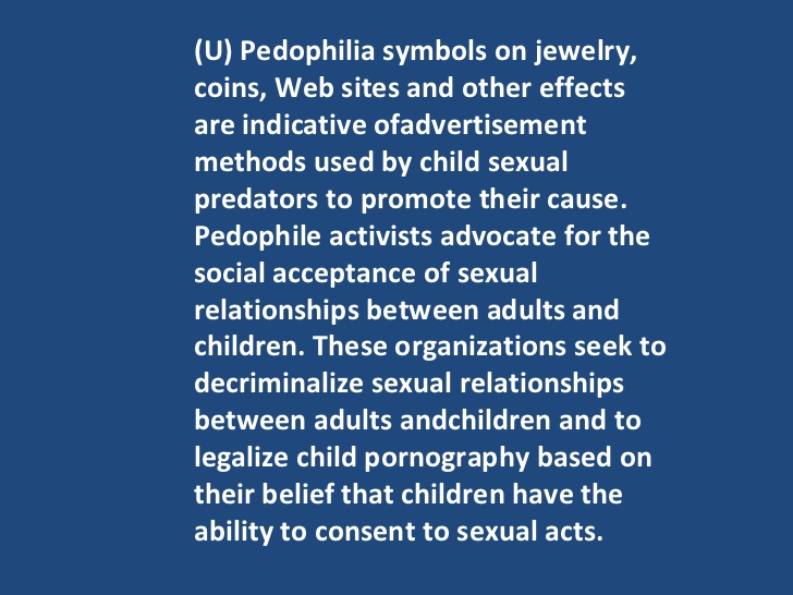 11-symbols-and-logos-used-by-pedophiles-to-identify-sexual-preferencespublic-utility-9-728