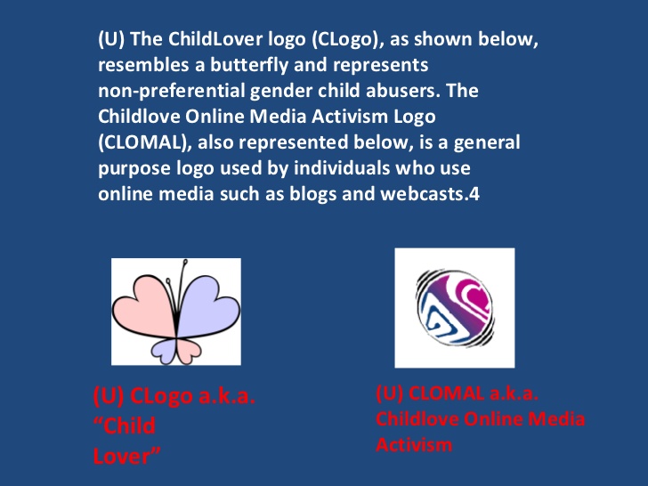 33-symbols-and-logos-used-by-pedophiles-to-identify-sexual-preferencespublic-utility-6-728