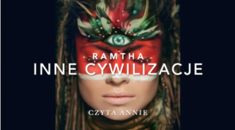 Zrzut ekranu 2020-12-16 o 23.25.55 Ramtha Inne Cywilizacje