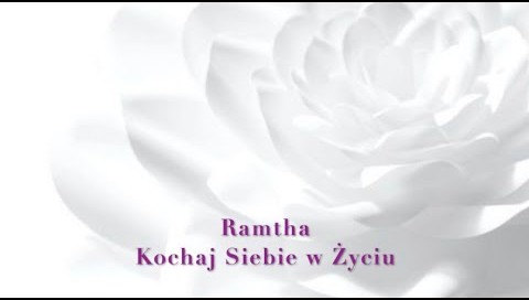 kochaj.siebie.w.zyciu
