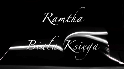 Ramtha.Biala.Ksiega