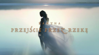 Zrzut ekranu 2021-08-7 o 11.22.16