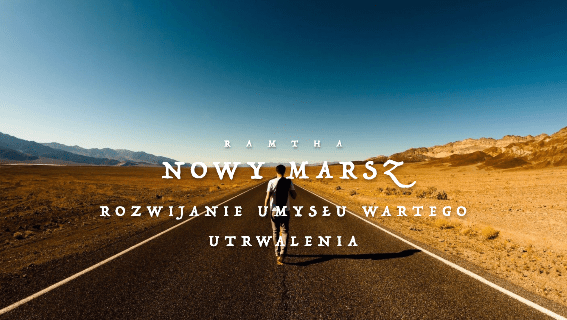 Zrzut-ekranu-2021-09-5-o-20.47.39-min