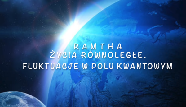 Zycia.Rownolegle