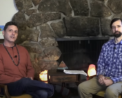 Corey & Mike Waskovsjt